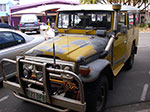 IMGP4808.jpg