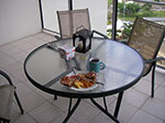IMGP4819.jpg