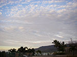 IMGP4822.jpg