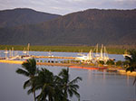 IMGP4825.jpg