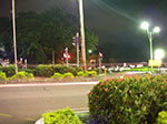 IMGP4862.jpg