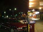 IMGP4863.jpg