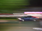 IMGP4865.jpg