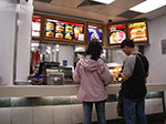 IMGP4868.jpg