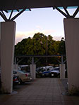 IMGP4870.jpg