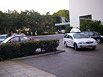 IMGP4871.jpg