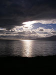 IMGP4891.jpg