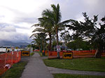 IMGP4893.jpg