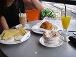 IMGP4907.jpg