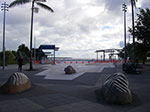 IMGP4908.jpg