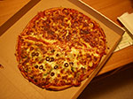 IMGP4934.jpg