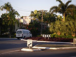 IMGP4936.jpg
