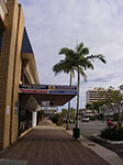 IMGP4945.jpg
