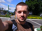 IMGP4951.jpg