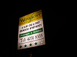 IMGP4962.jpg