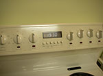 IMGP4964.jpg