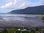 IMGP4974.jpg