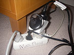 IMGP4990.jpg