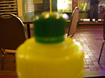 IMGP5005.jpg