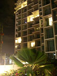 IMGP5006.jpg