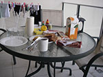 IMGP5007.jpg