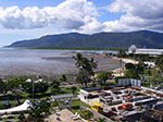IMGP5008.jpg