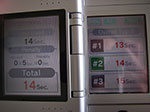 IMGP5010.jpg