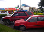 IMGP5011.jpg