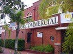 IMGP5013.jpg
