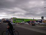 IMGP5016.jpg