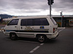 IMGP5018.jpg