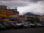 IMGP5021.jpg
