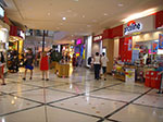 IMGP5022.jpg