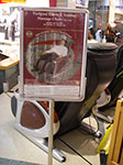 IMGP5030.jpg