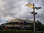 IMGP5034.jpg