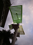IMGP5035.jpg