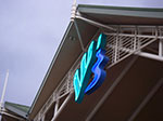 IMGP5037.jpg