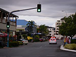 IMGP5038.jpg