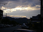 IMGP5041.jpg