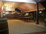 IMGP5055.jpg