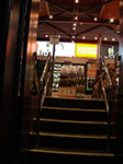 IMGP5059.jpg