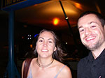 IMGP5073.jpg
