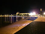 IMGP5076.jpg
