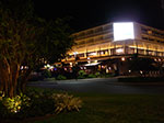 IMGP5077.jpg