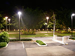 IMGP5081.jpg