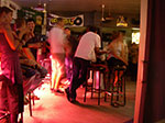 IMGP5111.jpg