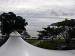 IMGP5119.jpg