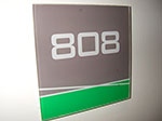 IMGP5123.jpg