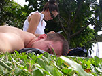 IMGP5133.jpg
