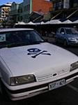 IMGP5170.jpg